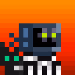 Item Media