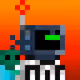 1516