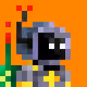 343