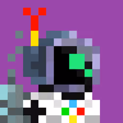 547