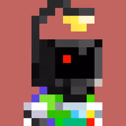 Item Media