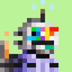 3644