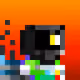 2401