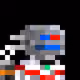 2571