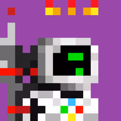 675