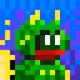 1044