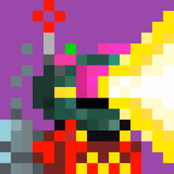 2550