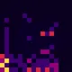 515