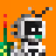 364