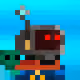 1203