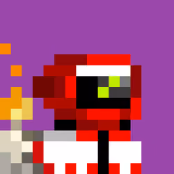 1410