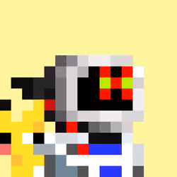674