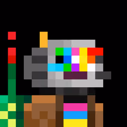 692