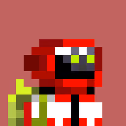 1347