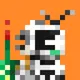 364