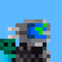 1316