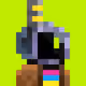 1366