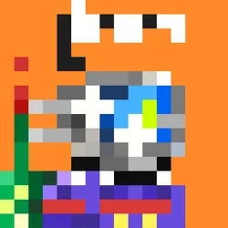Item Media