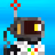 1321