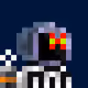209