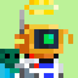 3973