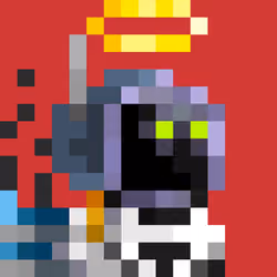 442