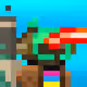 1400
