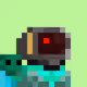 1310
