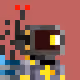 1345