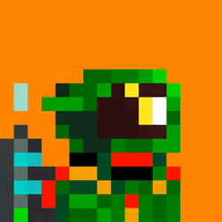 2221