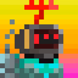 498