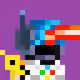 3127