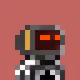 BOTLESS #3344