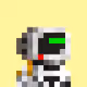BOTLESS #273