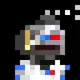 82