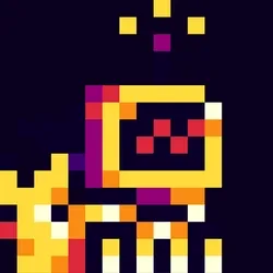 BOTLESS #114