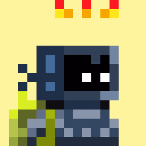 BOTLESS #2503