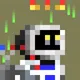 789