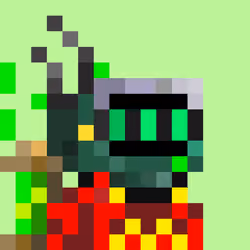 2908