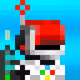 2698