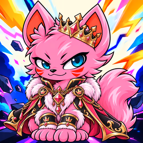 CatShu #0251