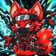 CatShu #0715
