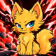 CatShu #0804