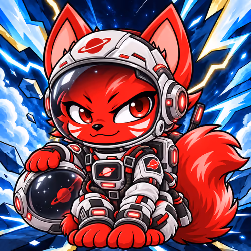 CatShu #0243