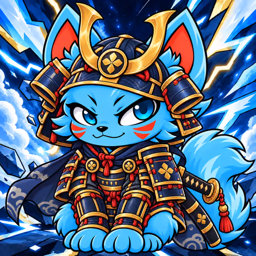 CatShu #1059