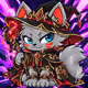 CatShu #0813