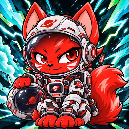 CatShu #0611