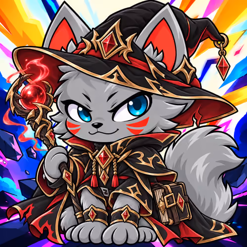 Item #602 Media