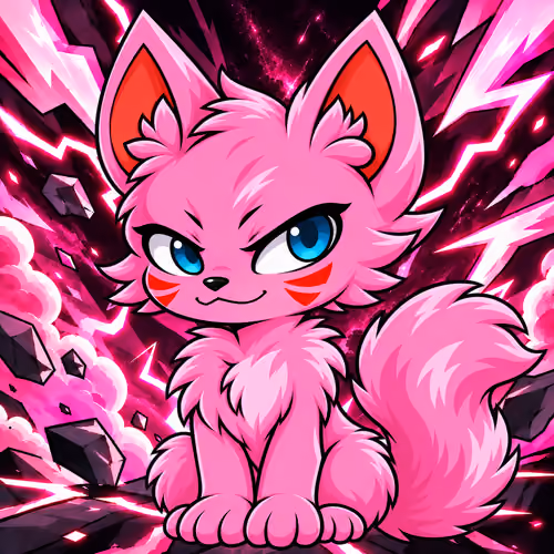 CatShu #0117