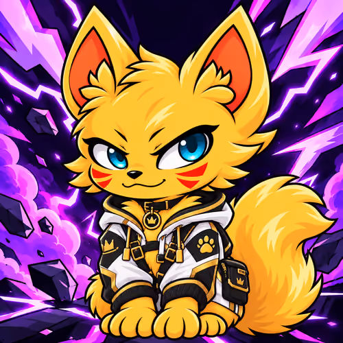 CatShu #0930